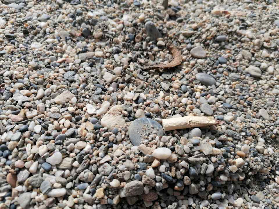 Strand Serenity Queen Hotel