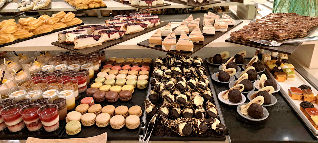 Gastro Sabina Hotel & Suites