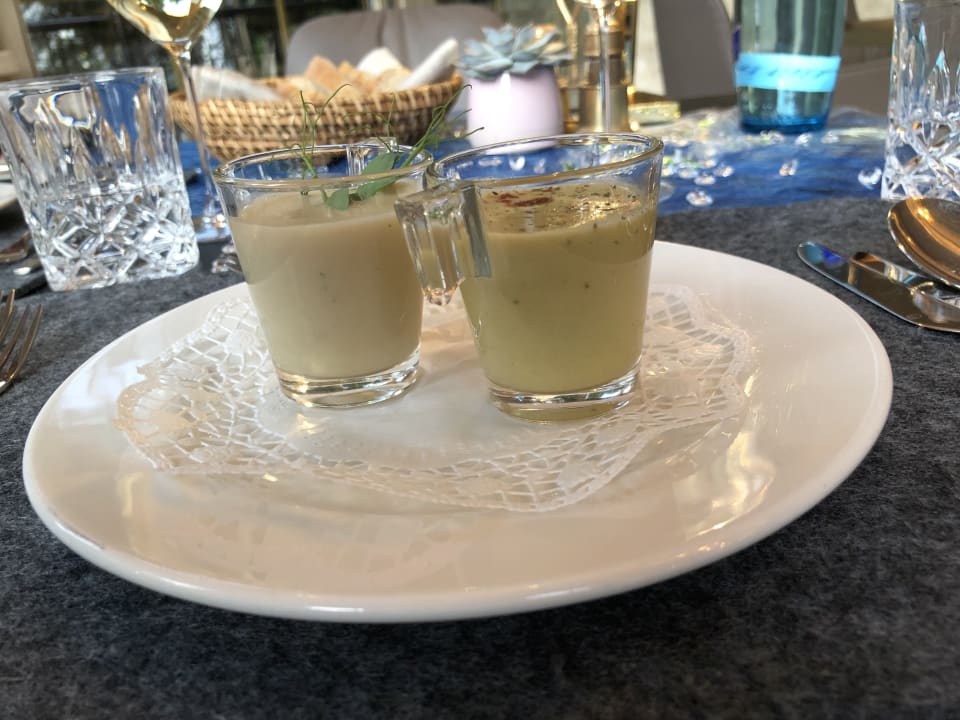 Gastro Alpine Hideaway ZILLERTALERHOF