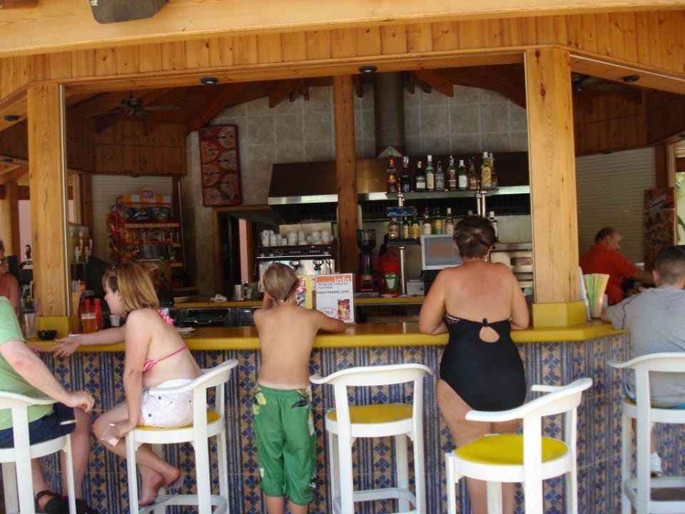 Benidorm a hôtel Pueblo Benidorm Hotel Servigroup Pueblo Benidorm