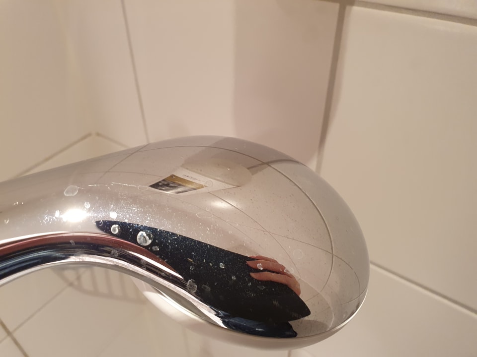 Zimmer Mercure Hotel Mannheim am Rathaus