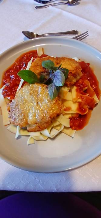 Gastro Wellnesshotel & Wohlfühlhotel St. Gunther