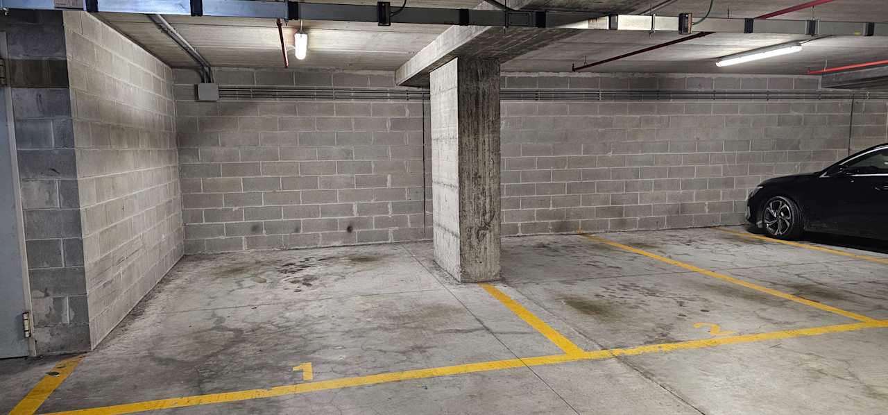 Sonstiges NH Collection Genova Marina