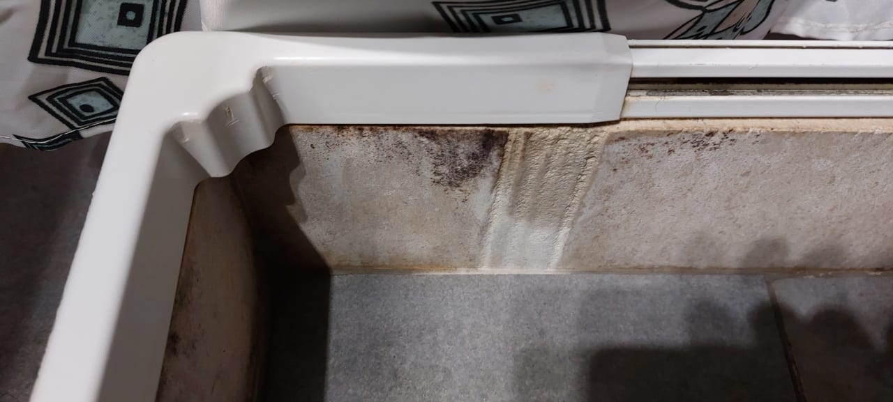 Zimmer Diogenis Blue Palace