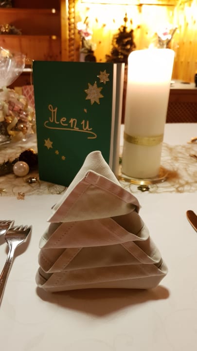 Gastro Hotel Metzgerwirt