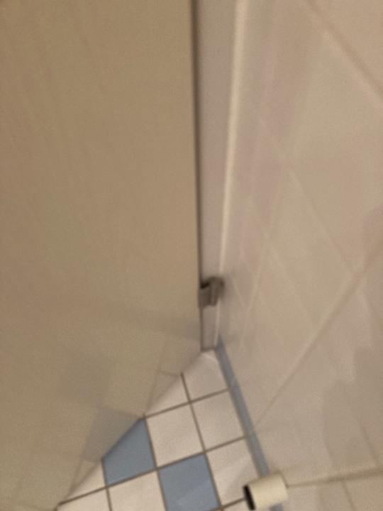 Zimmer Hotel Am Terrassenufer