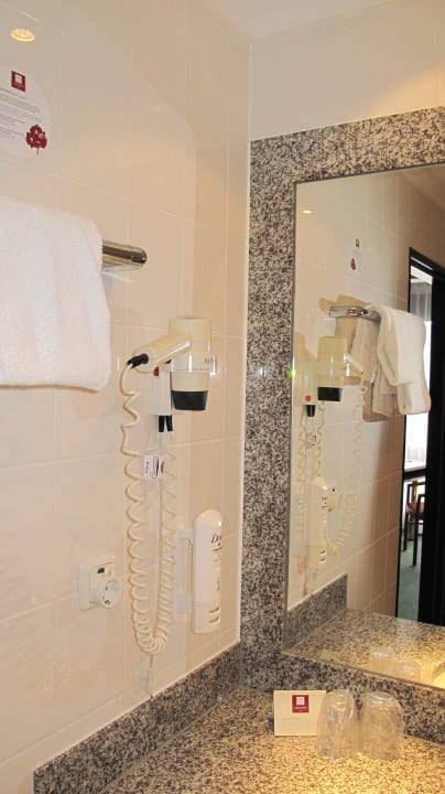 Bad Leonardo Hotel Berlin