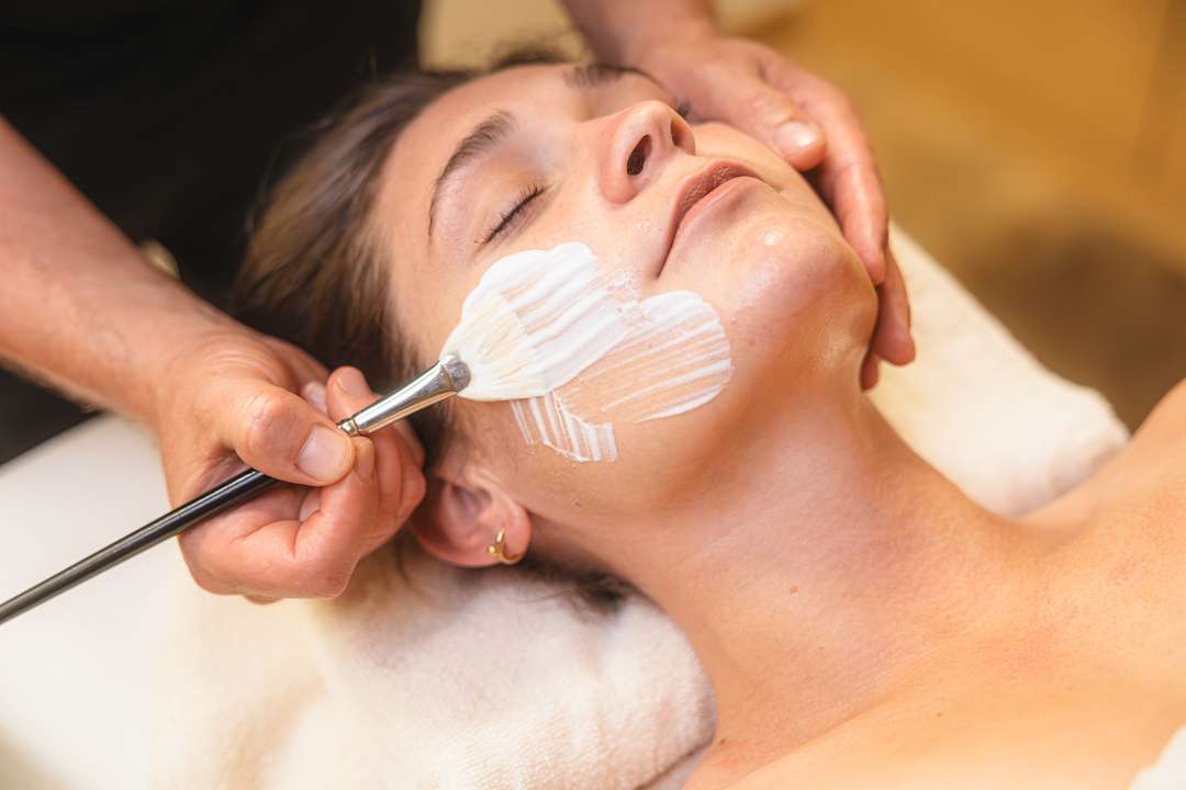 Sonstiges Ritzenhof – Hotel und Spa am See