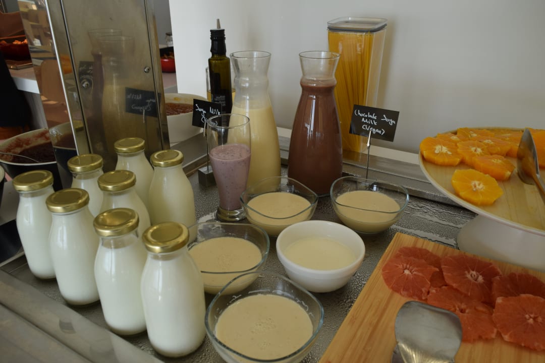 Gastro Ray Hotel Corfu