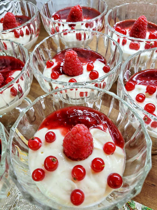 Gastro Hotel  Wappenhof