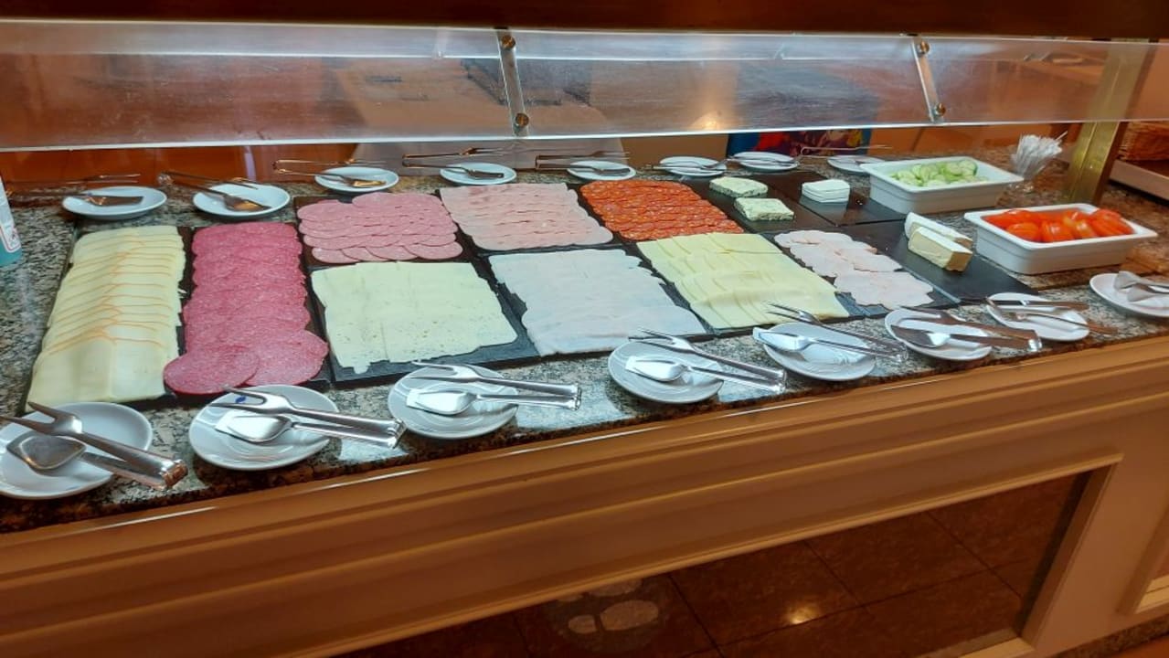 Gastro THB Dos Playas - Adults only