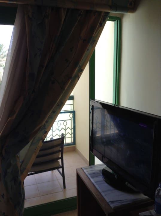 Room Hotel Hilton Resort Garden