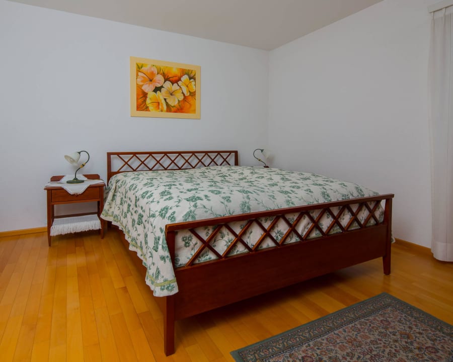 Deluxe Hotel Al Ponte