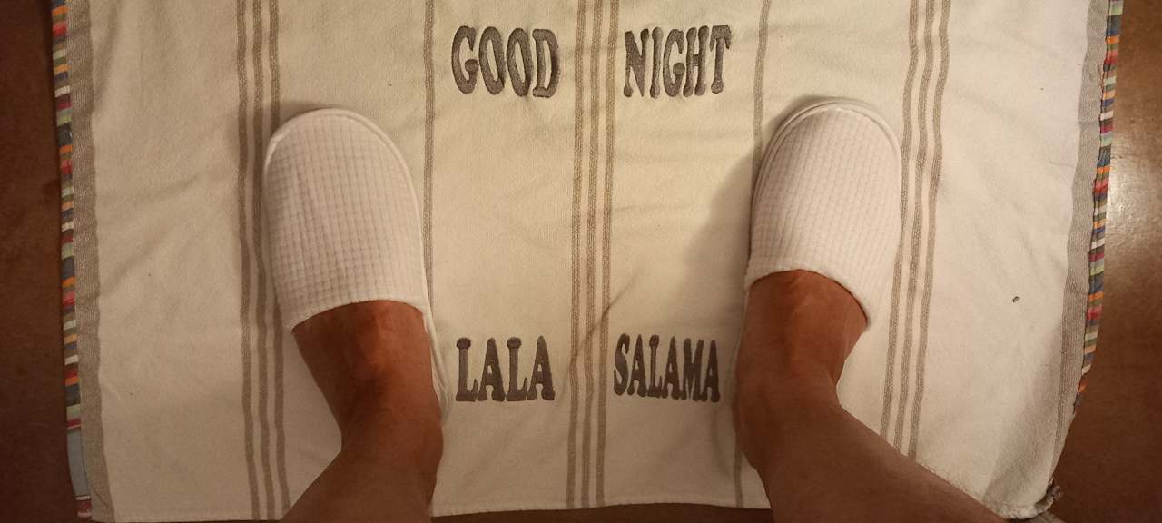 Zimmer Neptune Palm Beach Boutique Resort & Spa