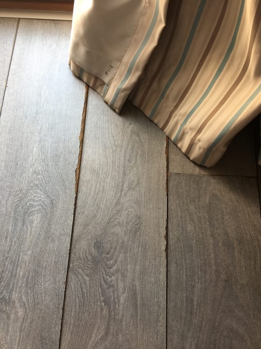 Zimmer Hane Family Resort