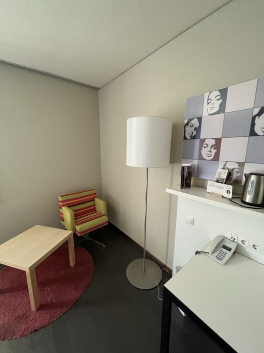 Zimmer harry's home Dornbirn