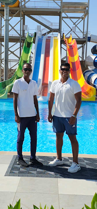 Pool JAZ Elite Asteria