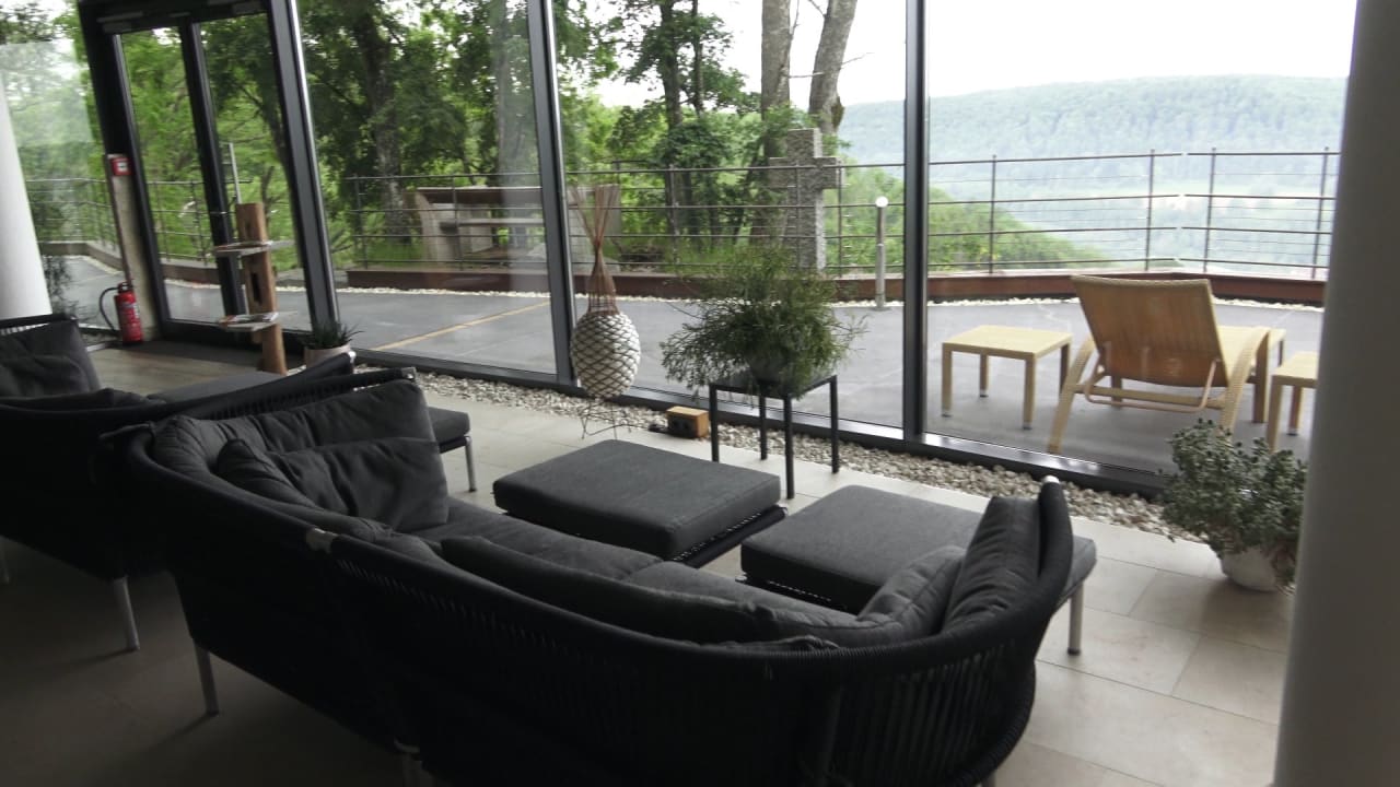 Sport & Freizeit Mawell Resort