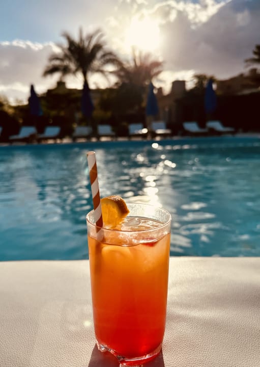 Gastro Shams Prestige Abu Soma-Adults Only