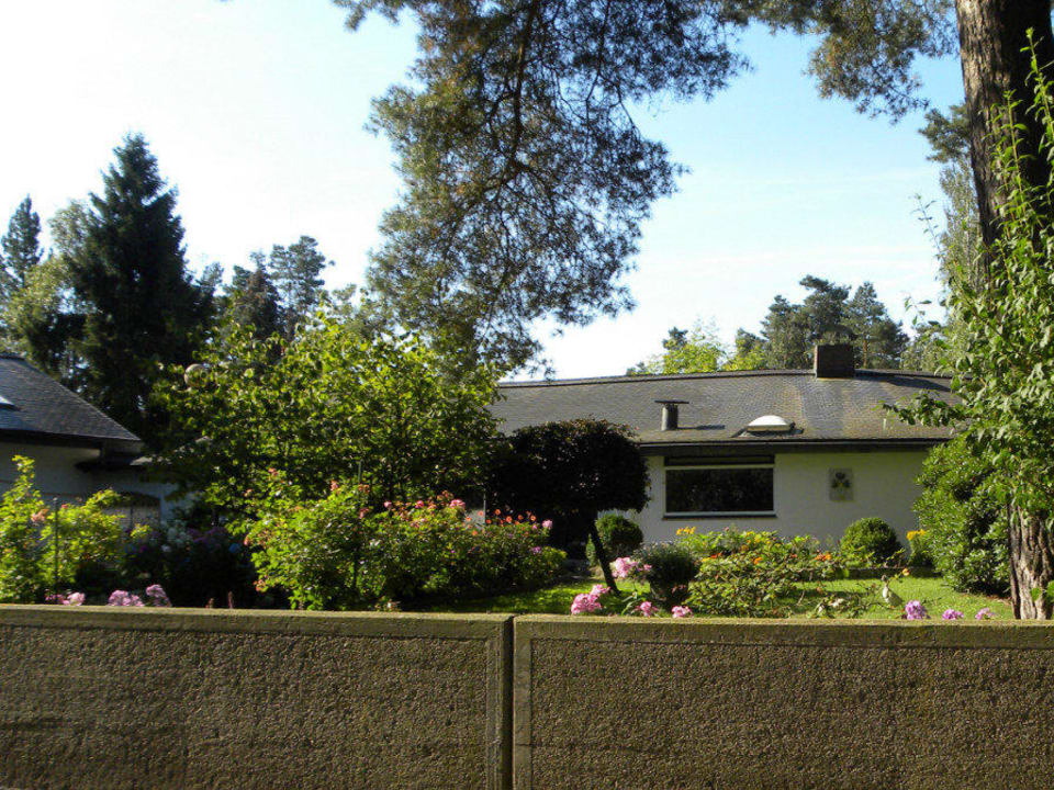 Hotel Haus Heidewinkel Kleinburgwedel Hotel Haus Heidewinkel