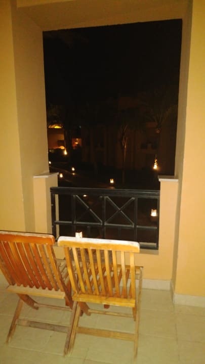 Zimmer Stella Beach Resort & Spa Makadi Bay