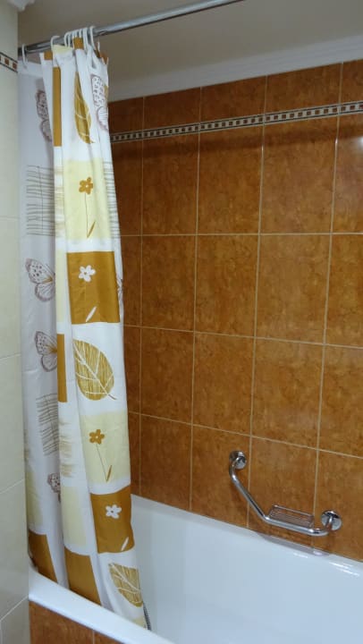 Zimmer Atrium Palace Thalasso Spa Resort & Villas