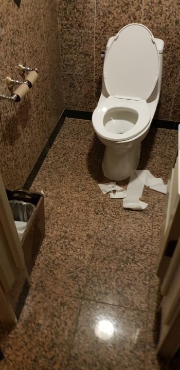 Sonstiges Sandals Royal Bahamian