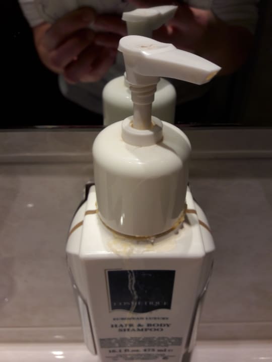 Zimmer Hotel Gasthof zur Post