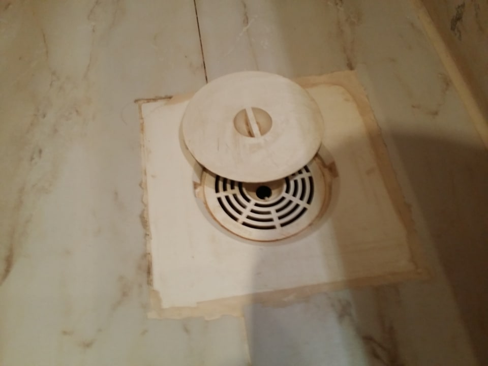 Zimmer Titanic Beach Spa & Aqua Park