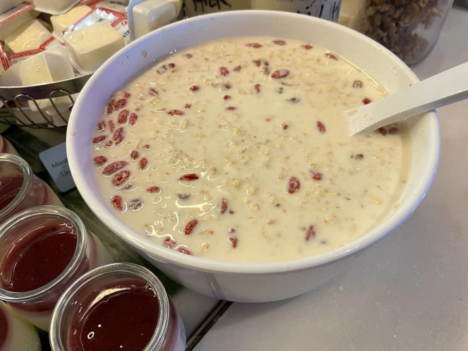 Gastro NEXT by Savoy Signature