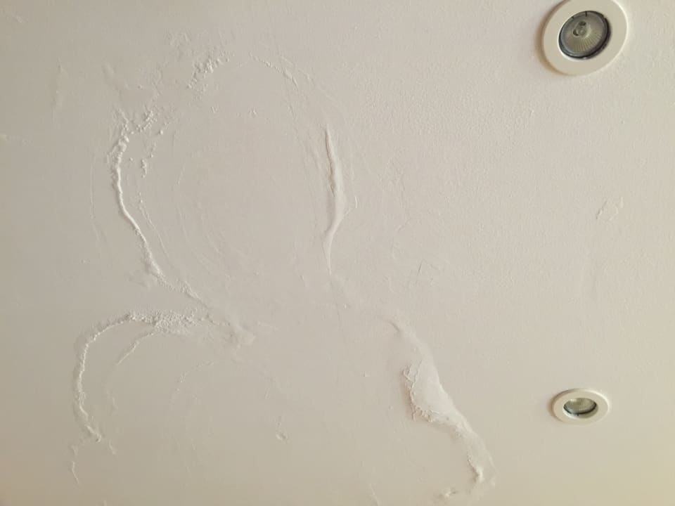 Zimmer SBH Costa Calma Beach Resort