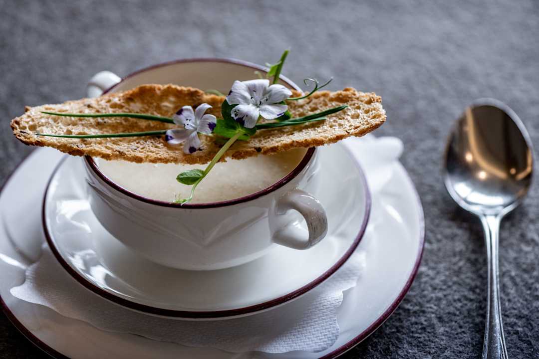 Gastro Alpengasthof Pichler