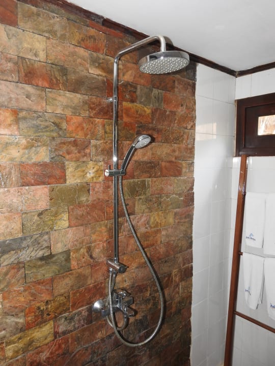 Zimmer Jade Marina Resort & Spa