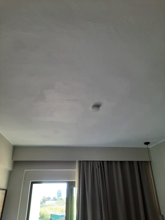 Zimmer Mare Village Hotel