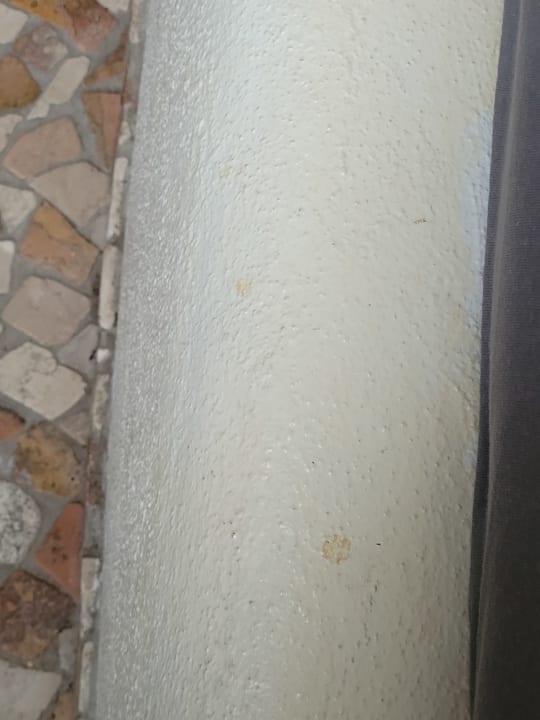 Zimmer Georg Hotel Witten