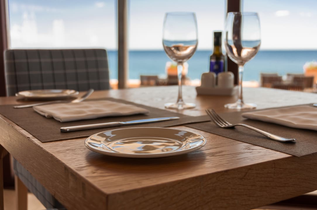 Gastro Hotel Guadalmina, managed by Barceló