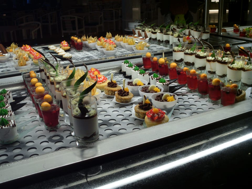 Gastro Hotel Baia Azul