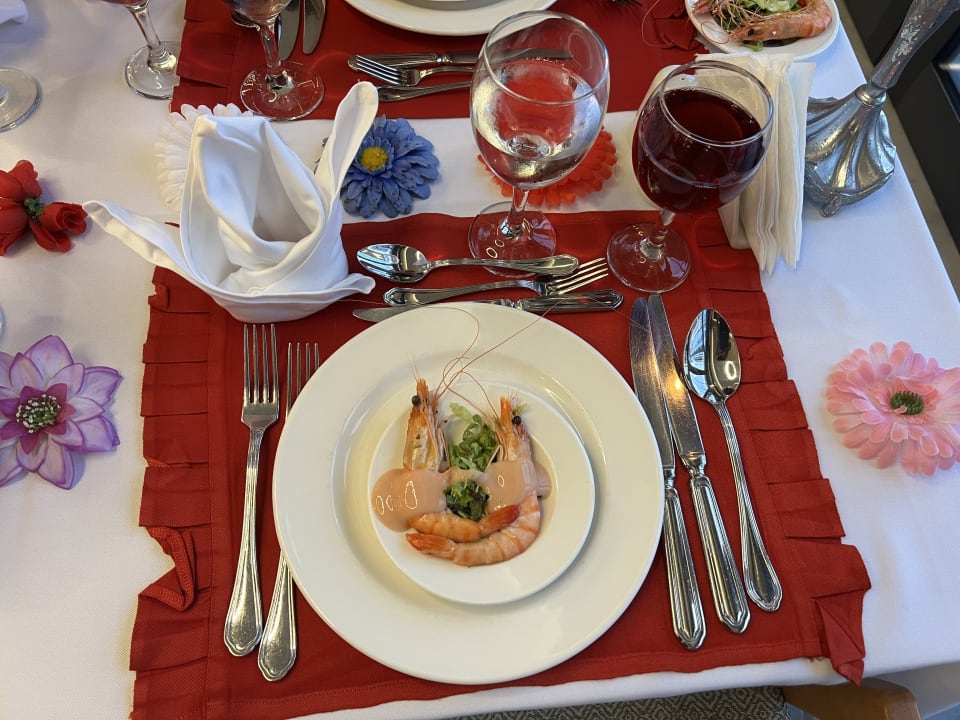 Gastro Diamond De Luxe Hotel & Spa