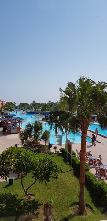 Pool Titanic Beach Spa & Aqua Park