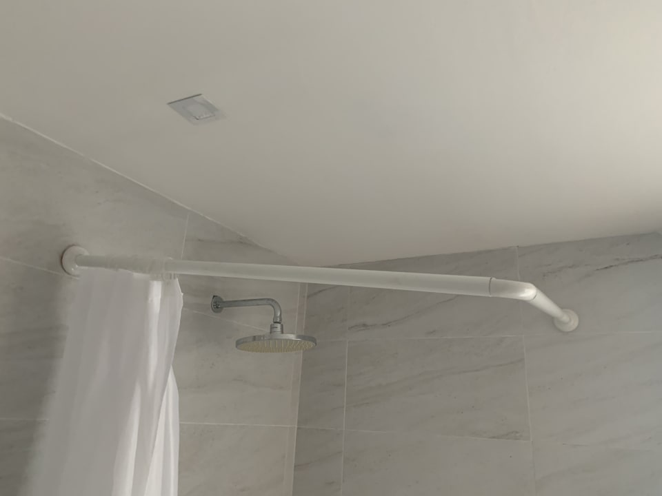 Zimmer Riviera Spa Resort - Adults Only