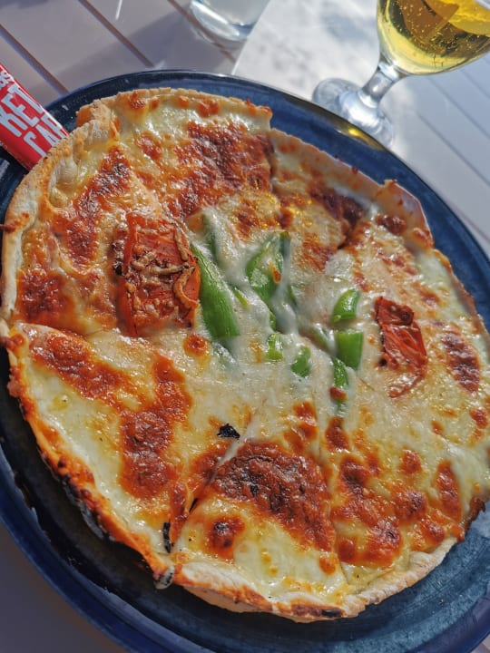 Gastro Side Story Resort & Spa