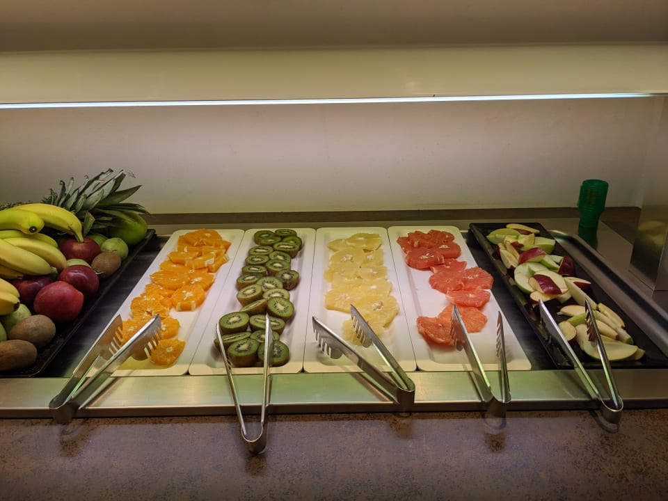 Gastro Hotel Kakkos Bay