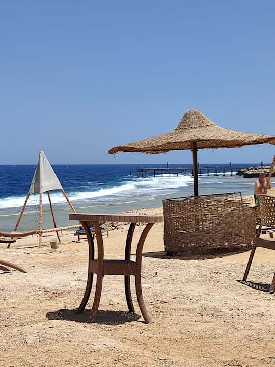 Strand Coral Hills Resorts & SPA