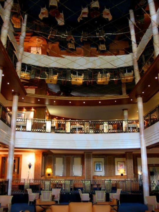 Alpenhotel Oberjoch Oberjoch - Familux Resort