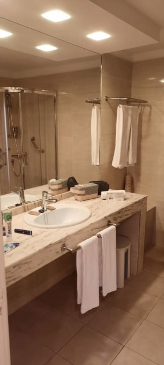 Zimmer Bull Costa Canaria & Spa - Adults only