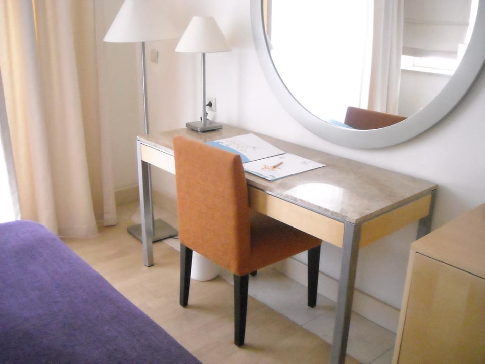 Hotel Xanthe Resort TUI BLUE Xanthe