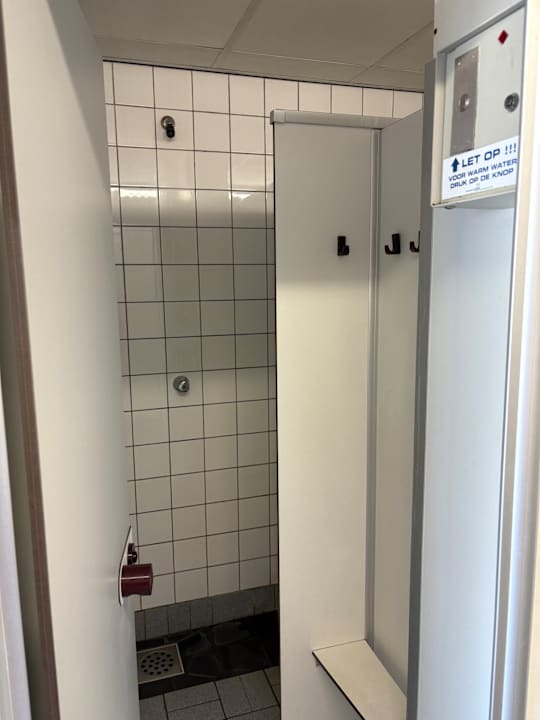 Sonstiges Recreatiepark Slot Cranendonck