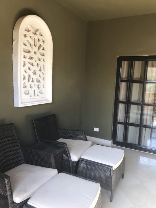 Zimmer Makadi Spa - Adults only