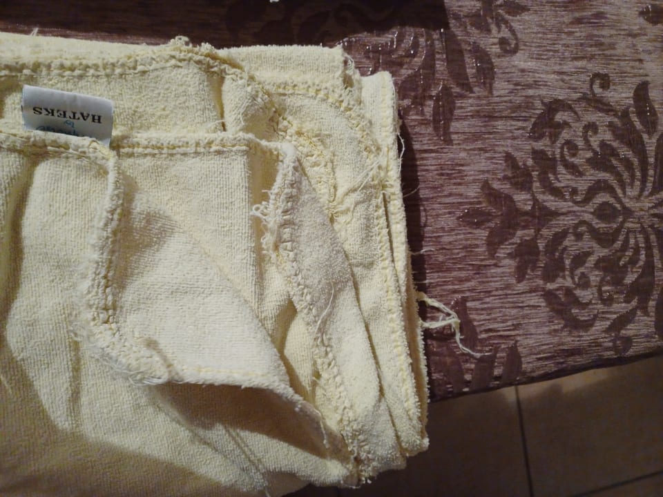 Zimmer Andros Family Club