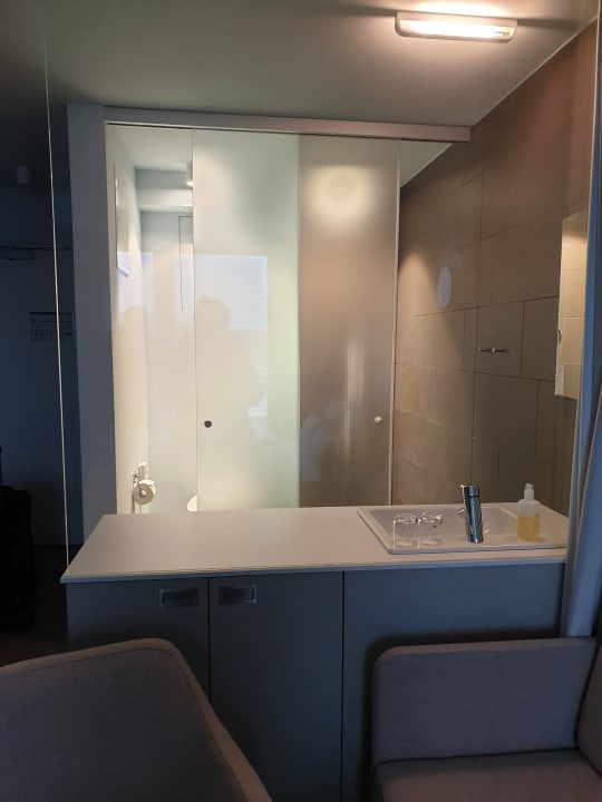 Zimmer aja Travemünde